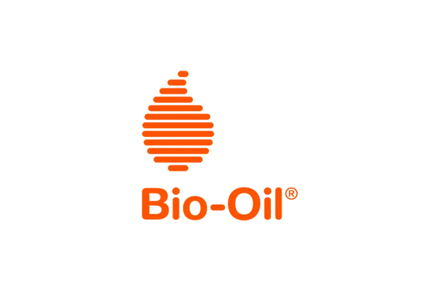 Bio-Oil