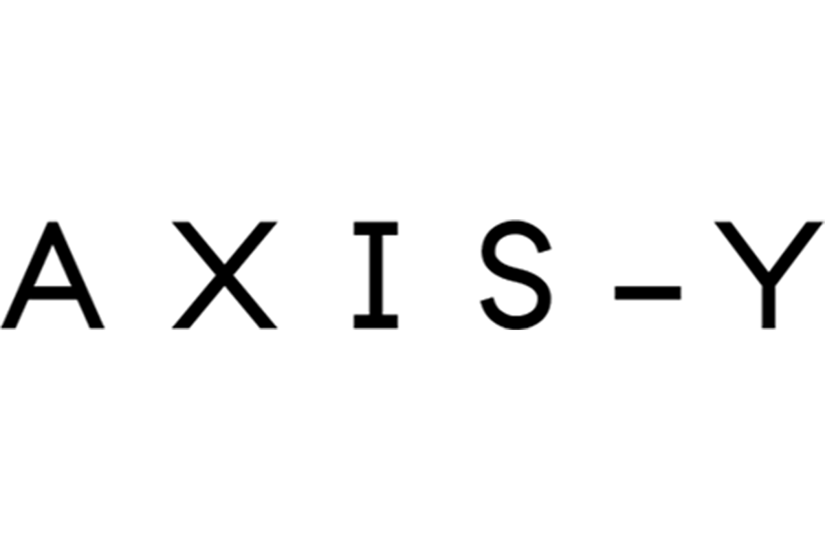 AXIS-Y