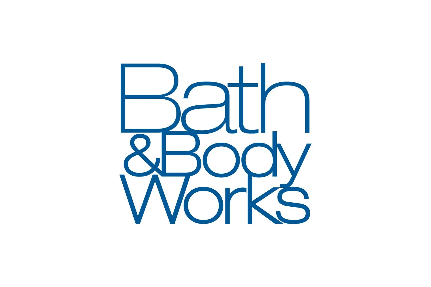 Bath & Body