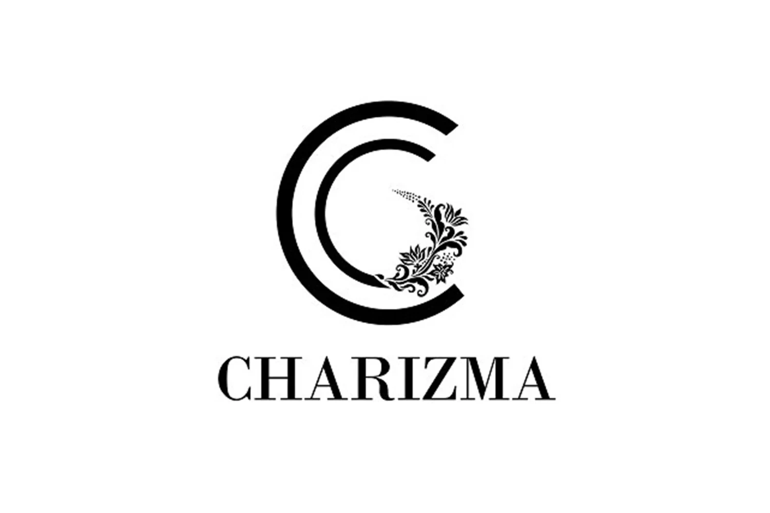 Charizma