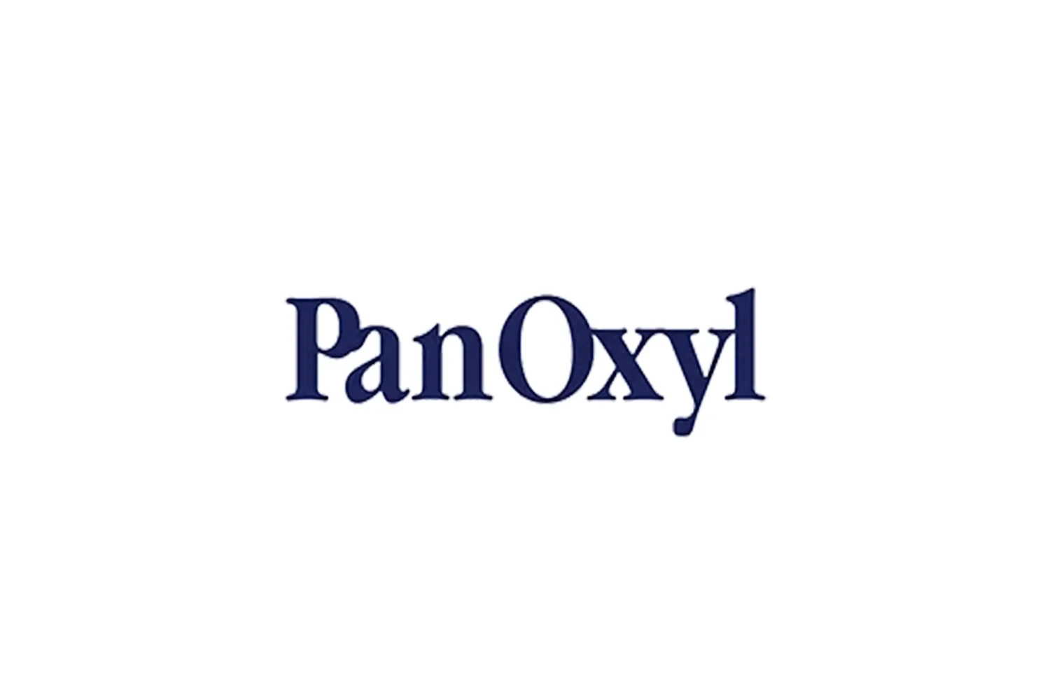 PanOxyl