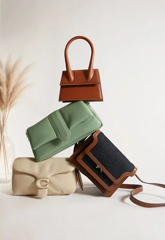 Bag