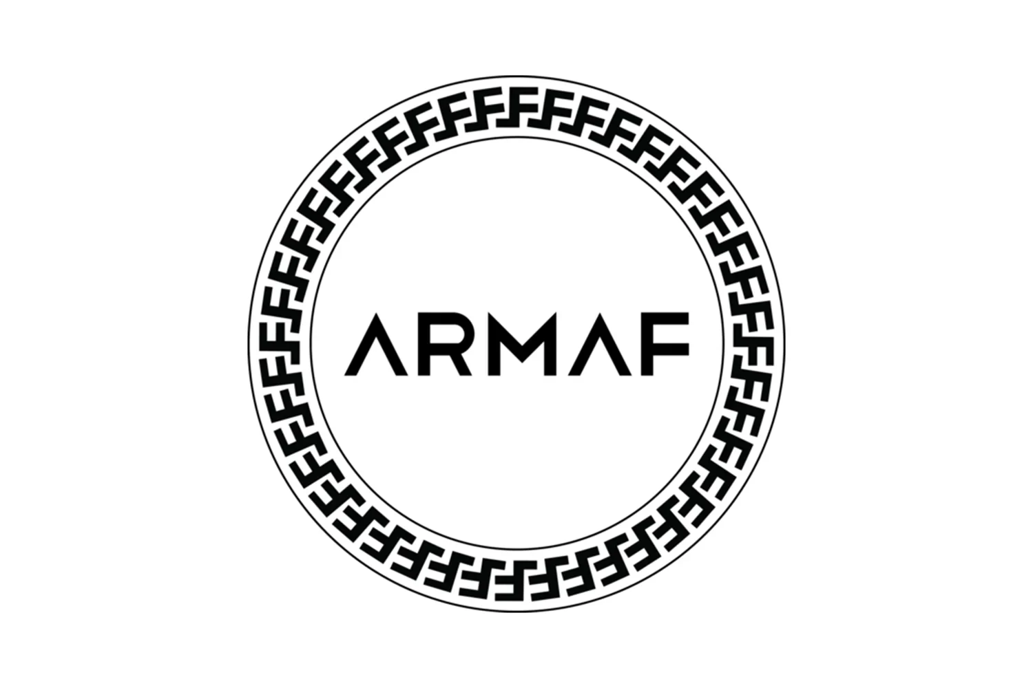 Armaf