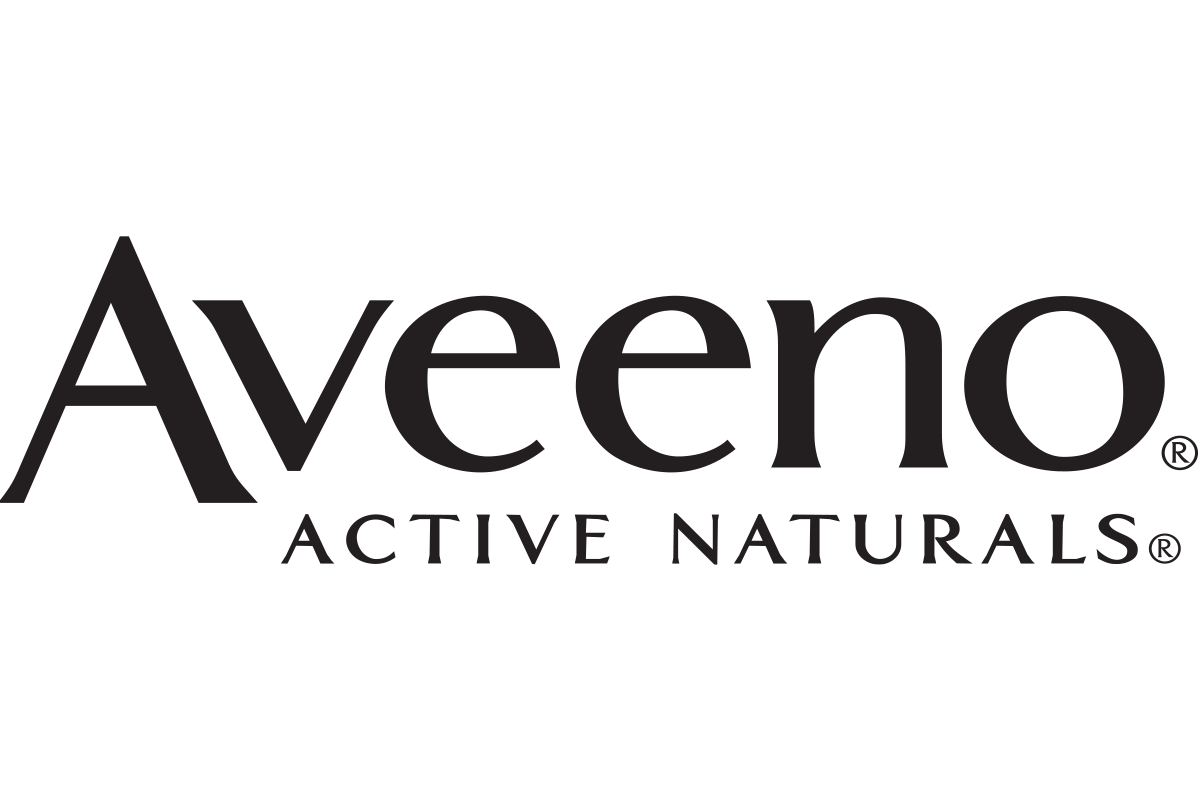 Aveeno