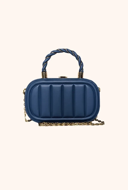 Handheld Mini Bag