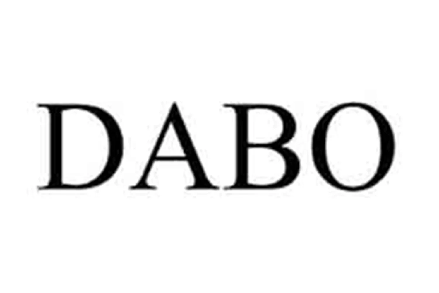Dabo