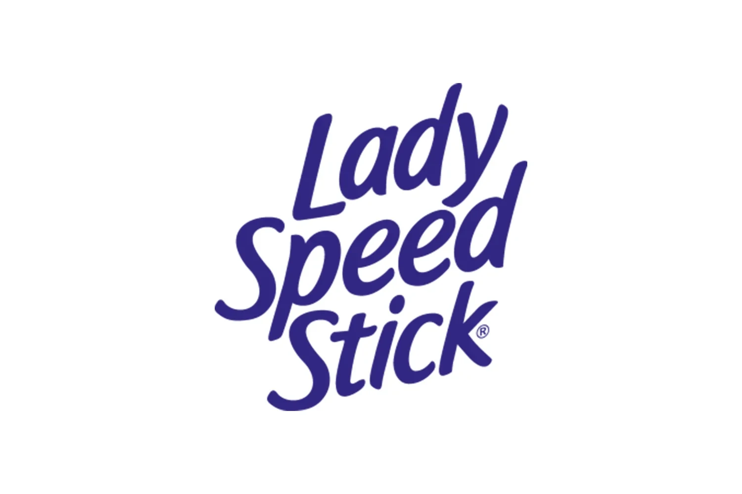 Lady Speed