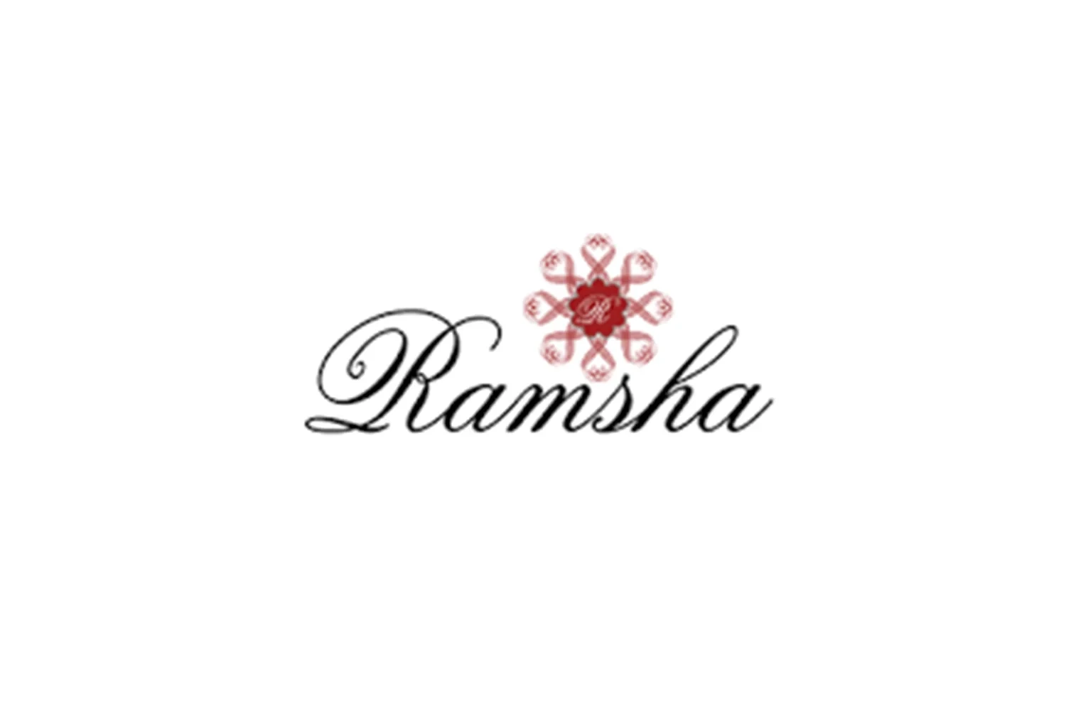 Ramsha