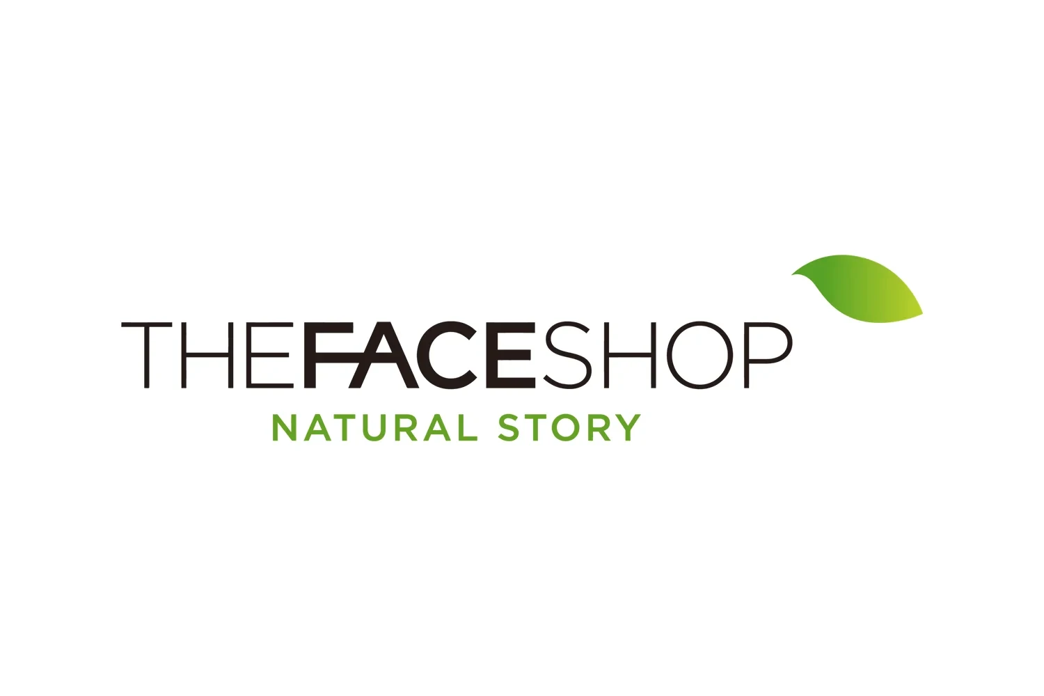 The Face Shop