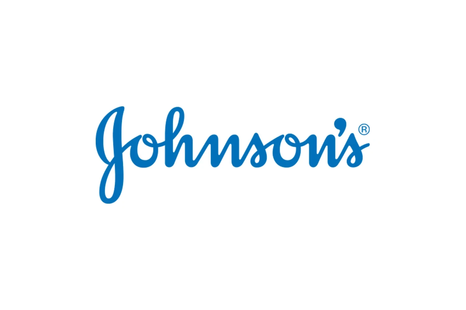 Johnson's