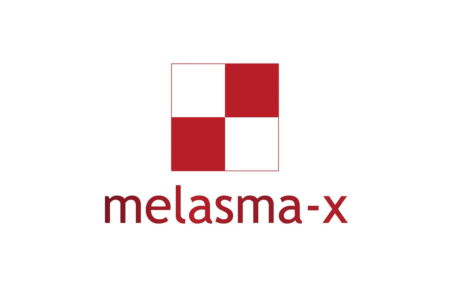 Beaute Melasma-X