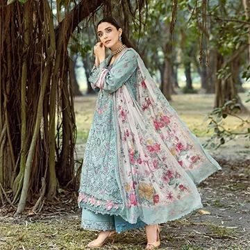 Original Pakistani