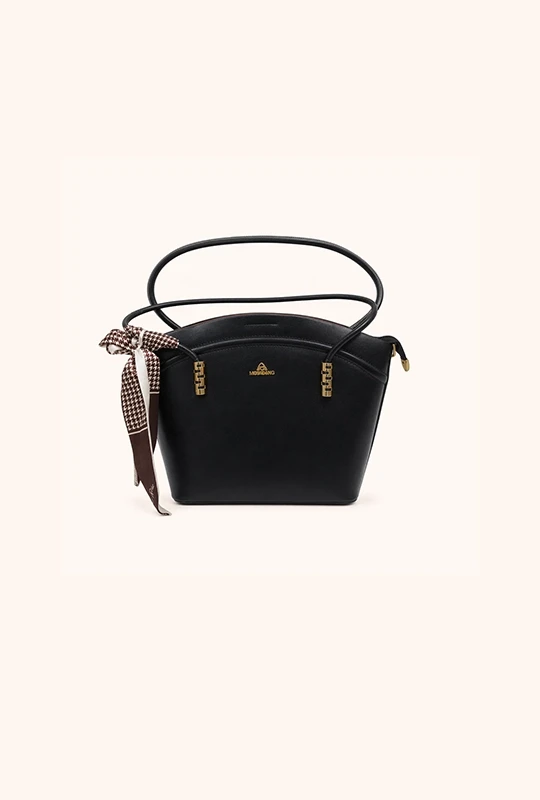BP Women's Crossbody Shoulder Handbags