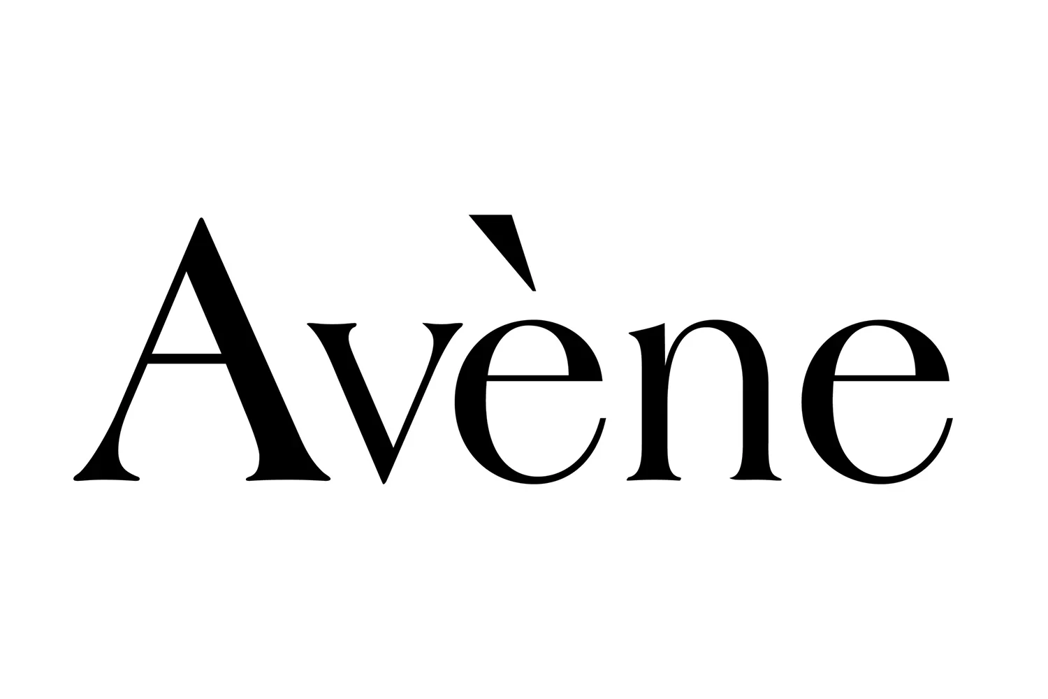 Avene