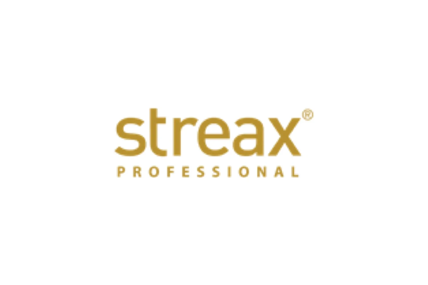Streax
