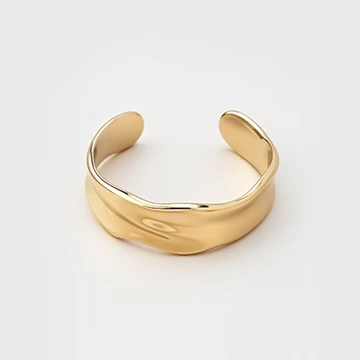 Bracelets & Bangles