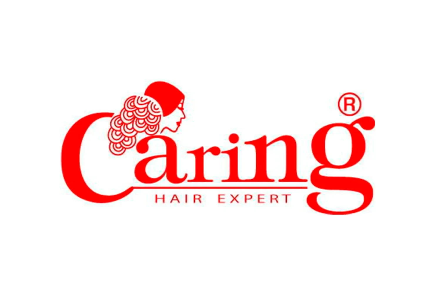 Caring Hair Expert