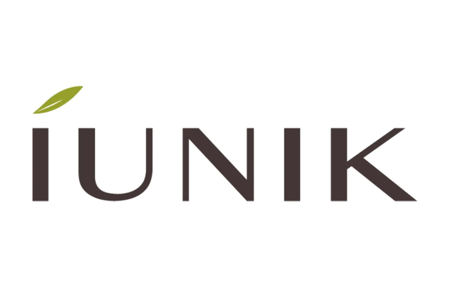 IUNIK