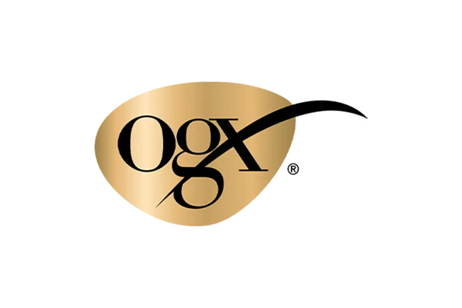 OGX