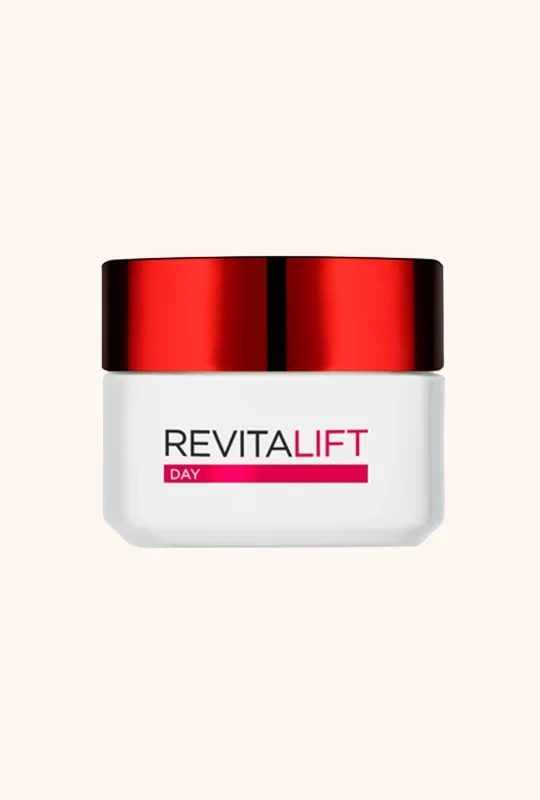 L'Oreal Paris Revitalift Hydrating Day Cream SPF 30 - 50 ml