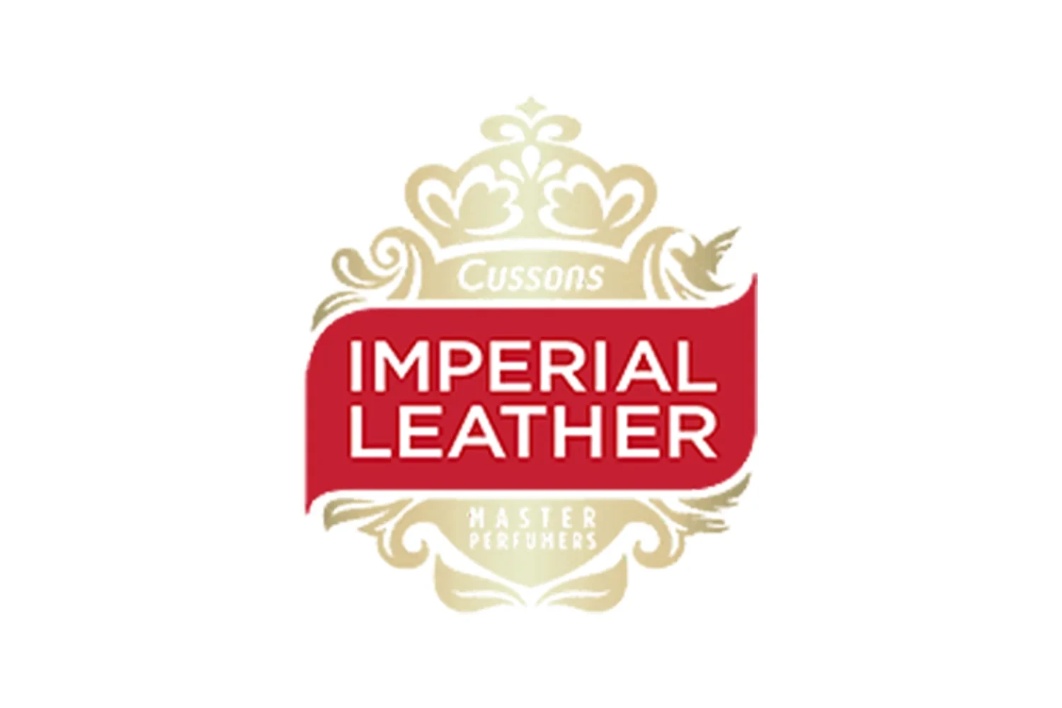 Imperial Leather