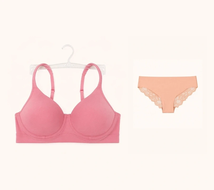Comfort Set