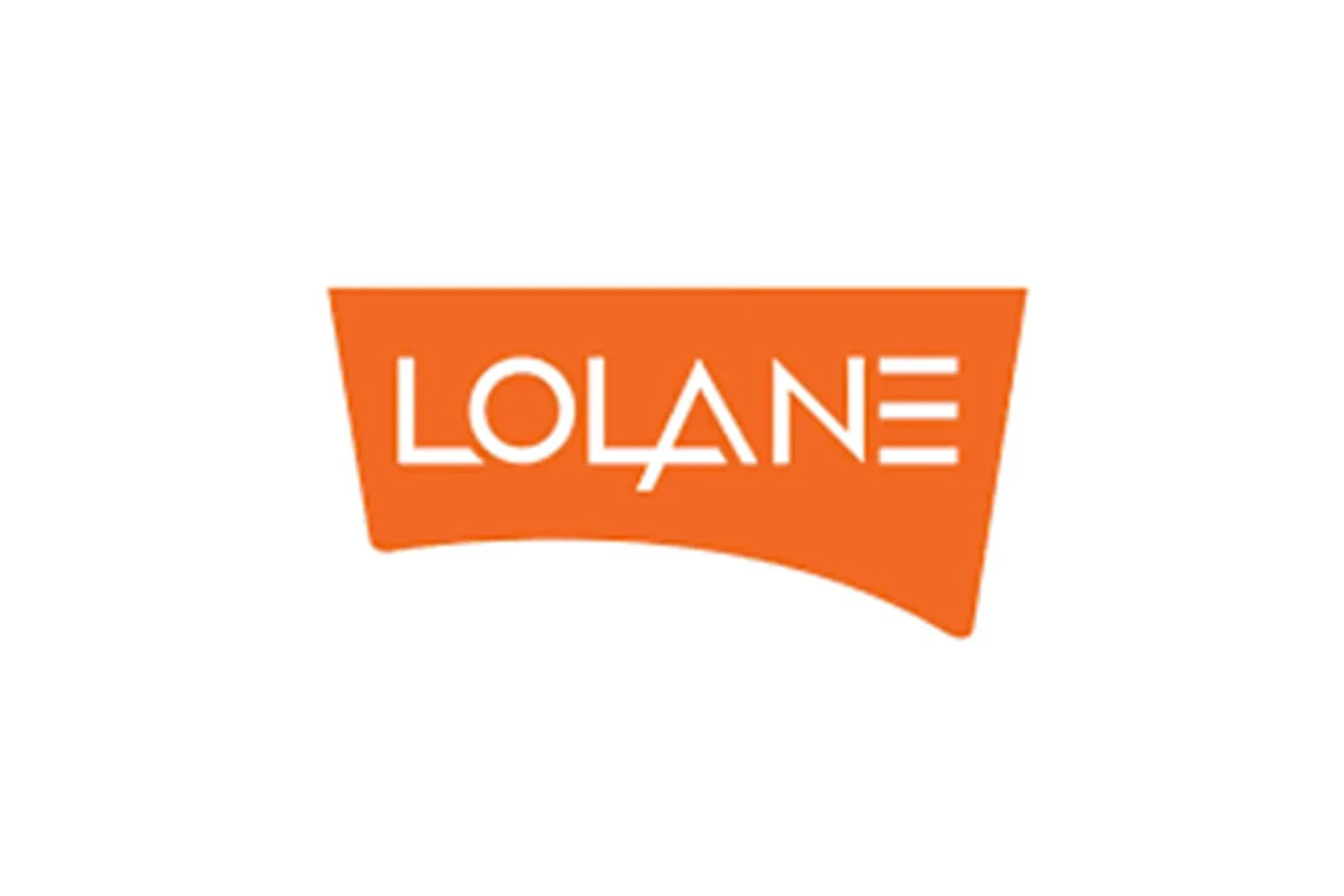 Lolane