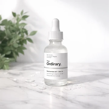Serum