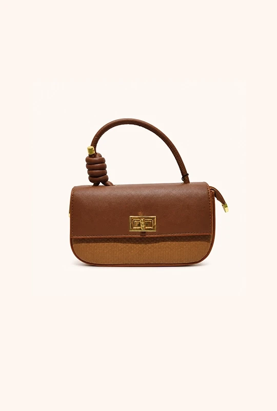 BP Womens Crossbody Handbags