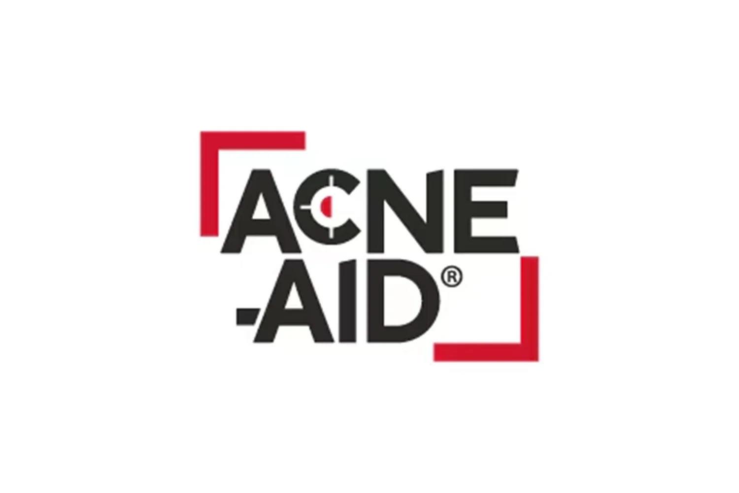 Acne-Aid