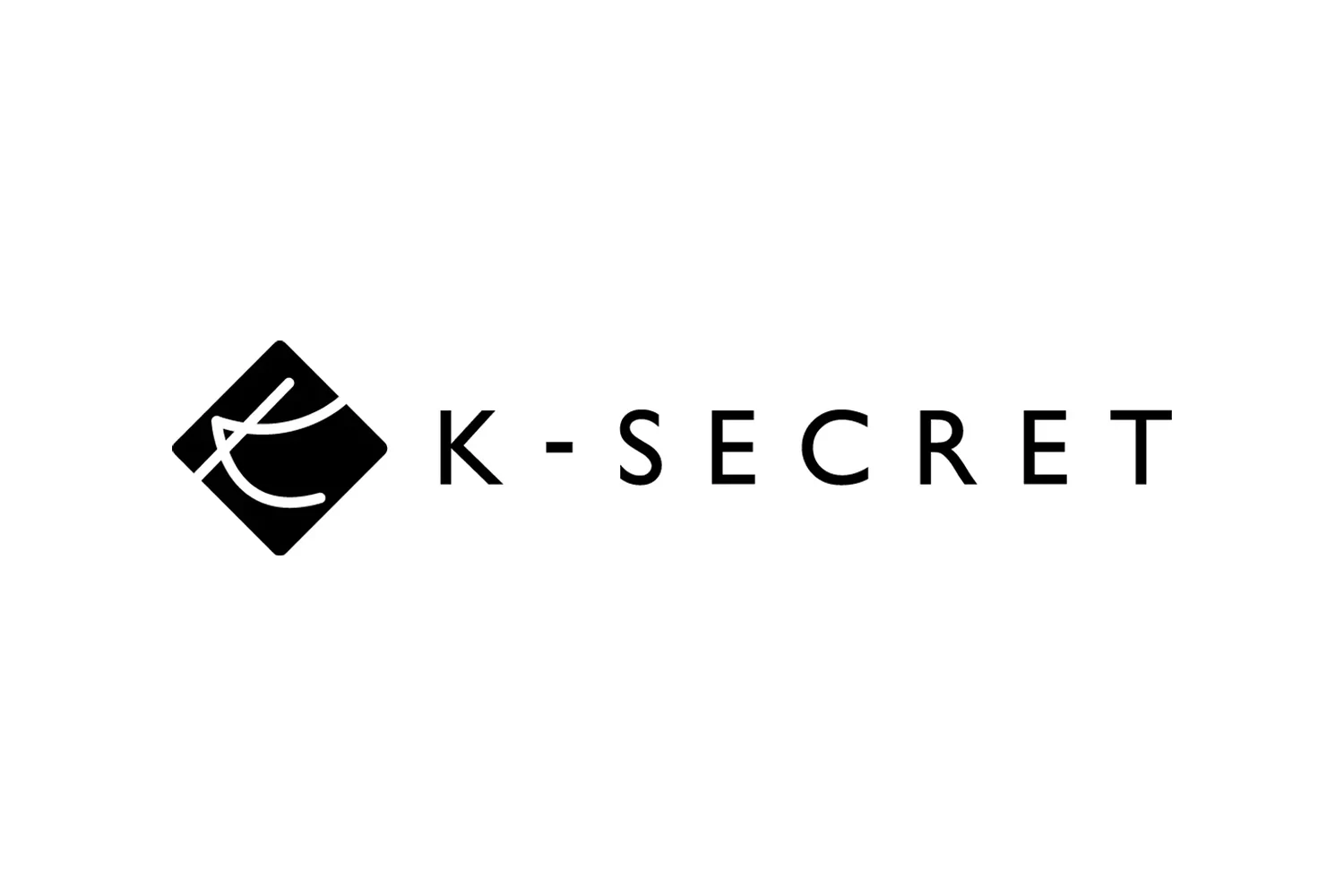 K-SECRET Seoul 1988