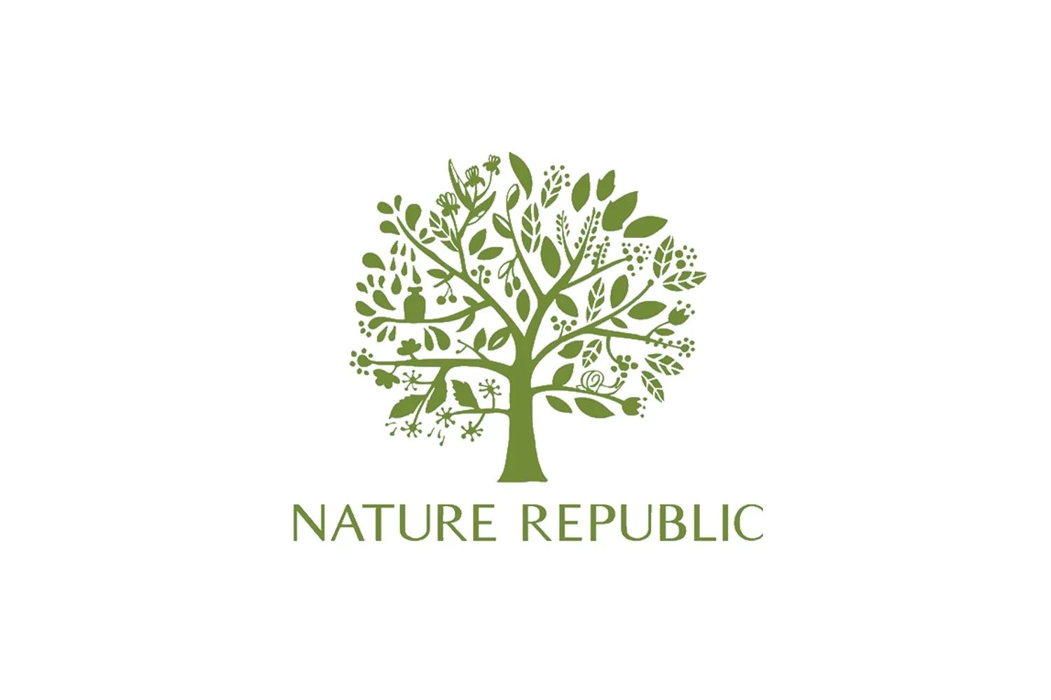 Nature Republic