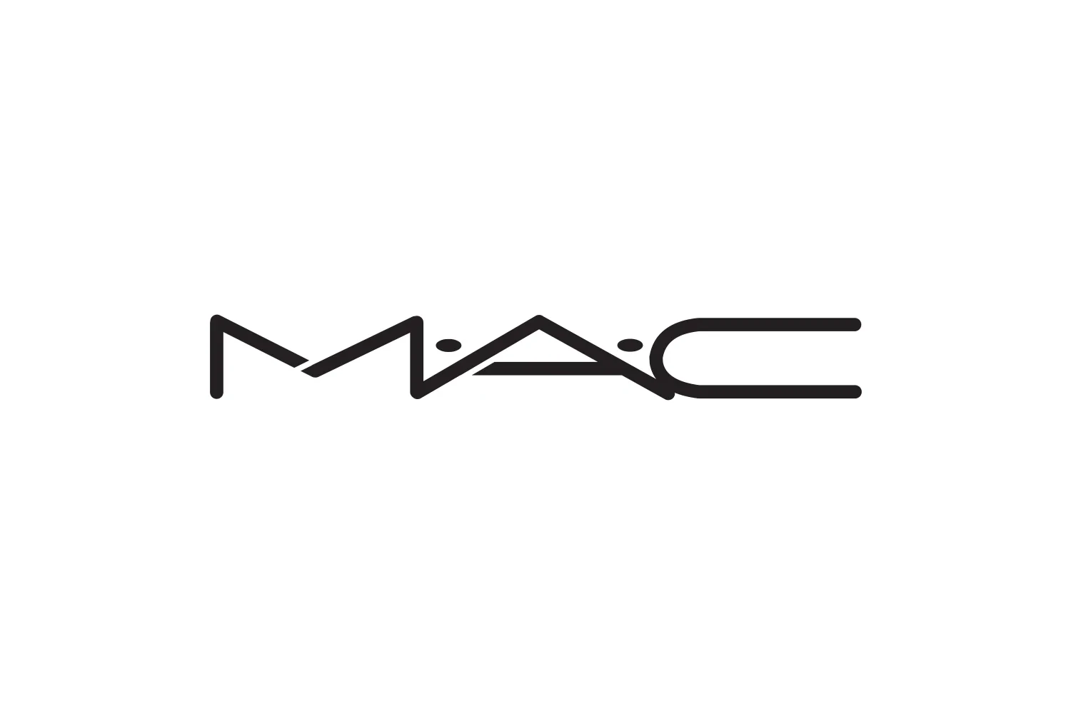 Mac