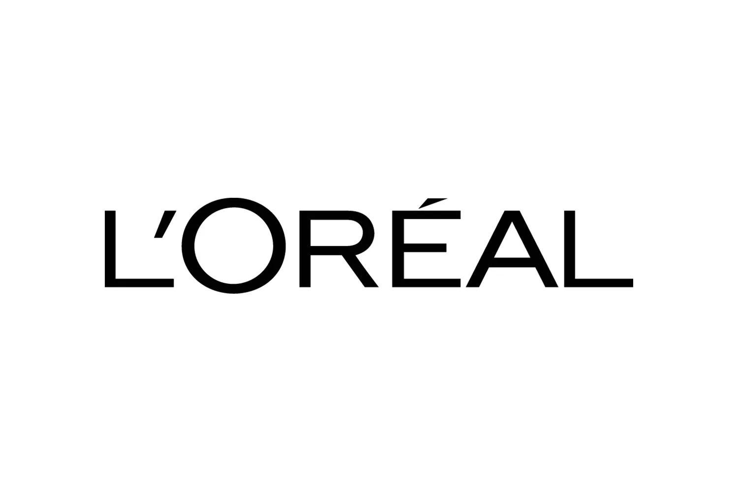 L'Oreal