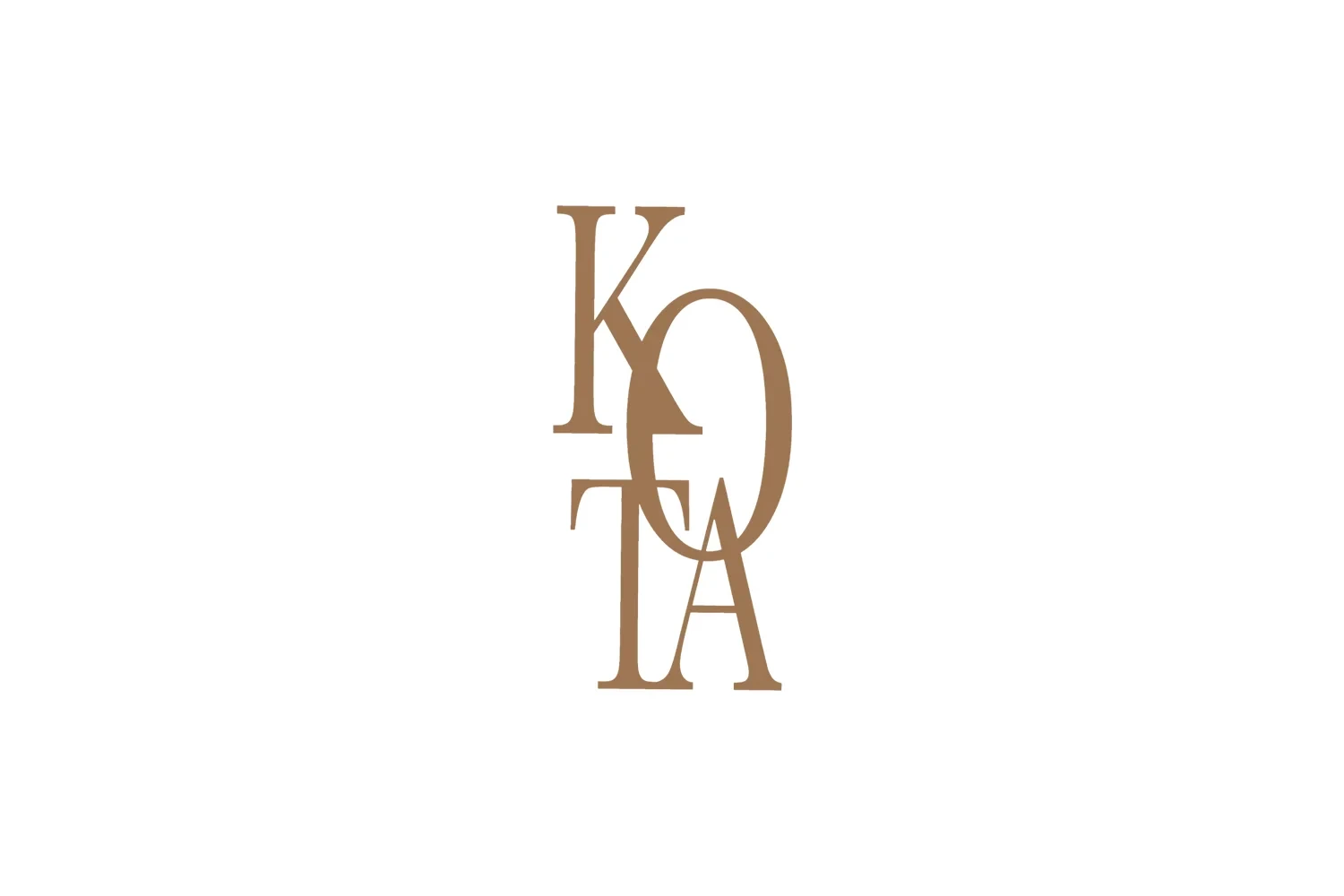 Kota