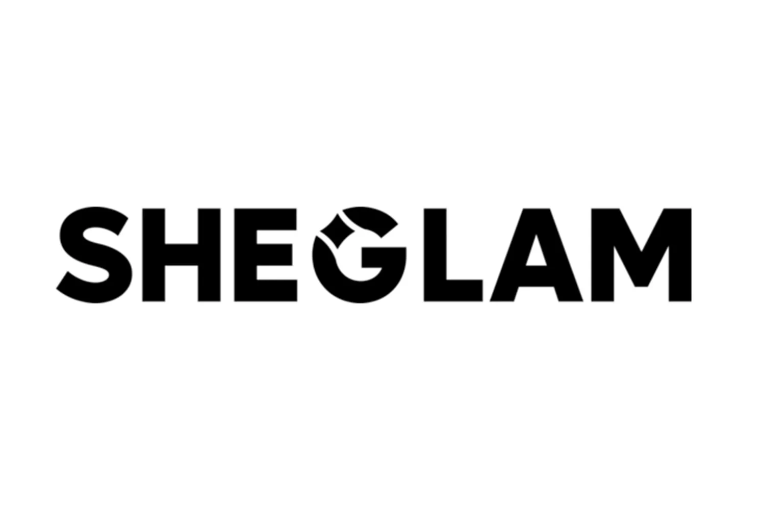 Sheglam