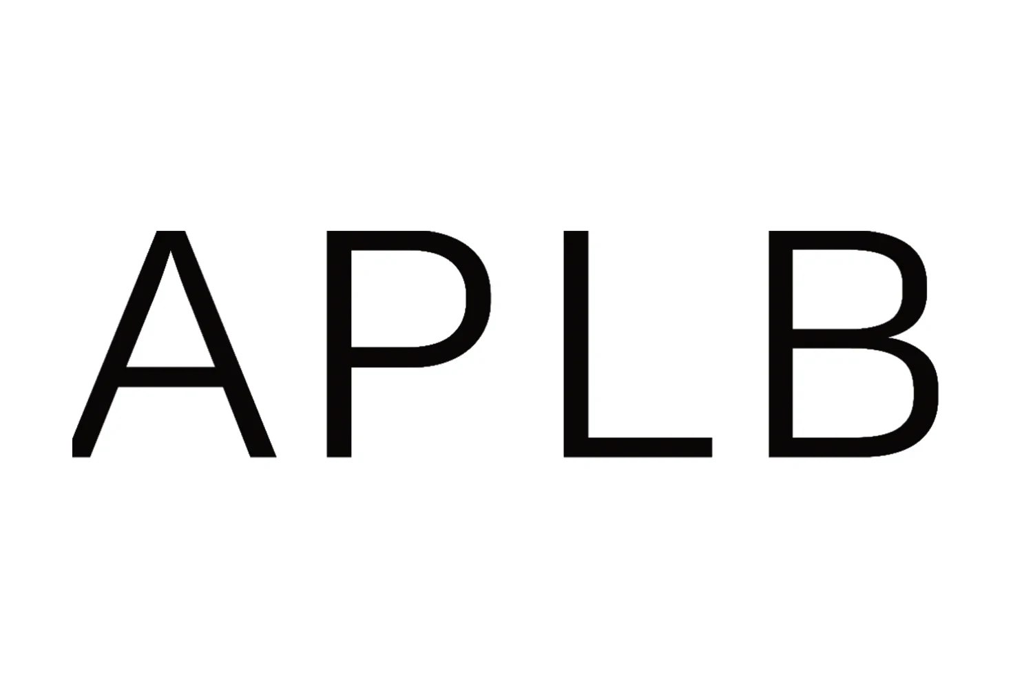 APLB