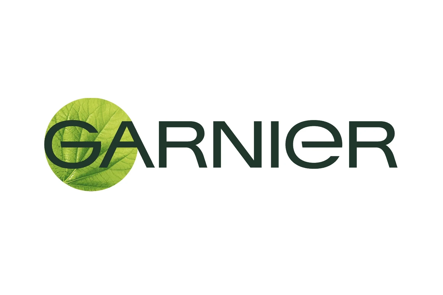 Garnier