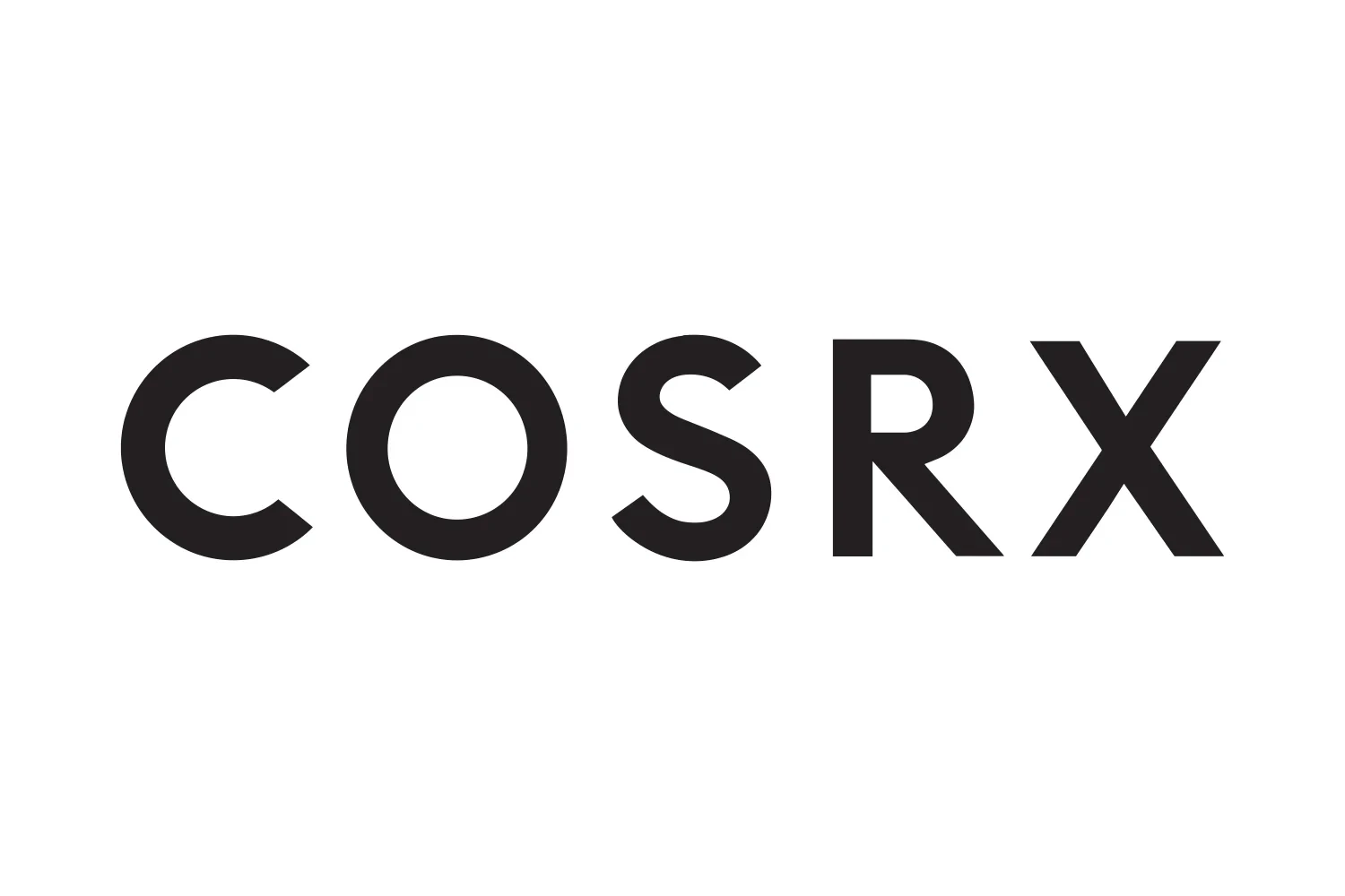 COSRX