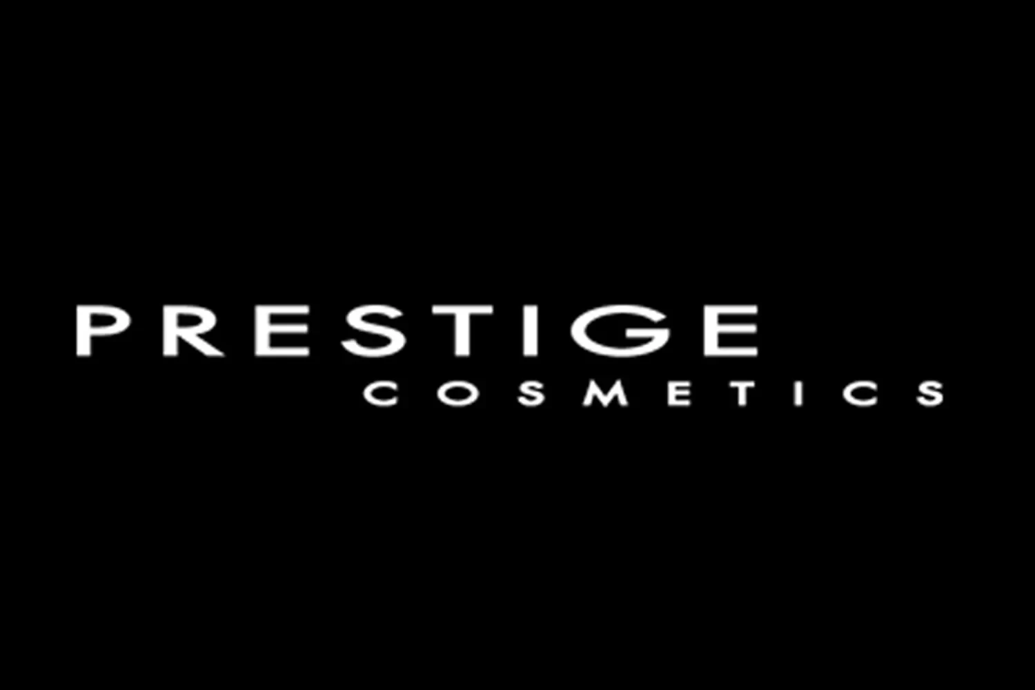PRESTIGE