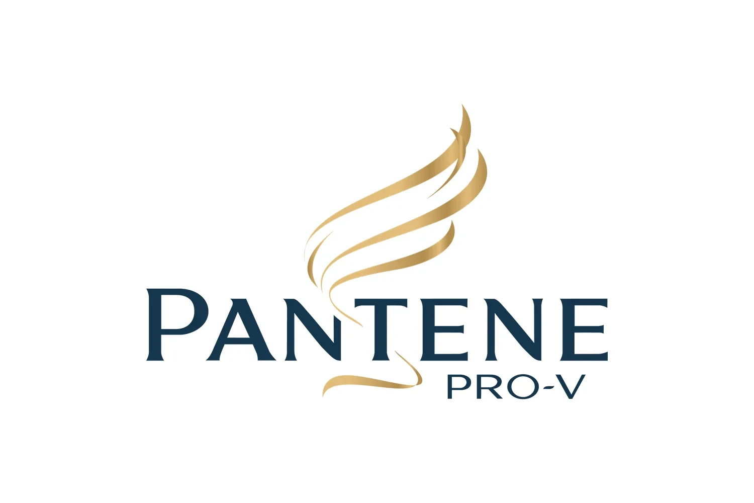 Pantene