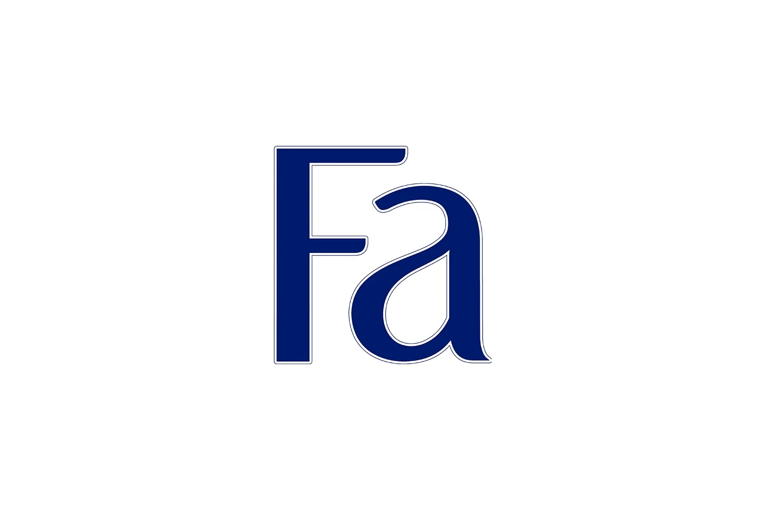 Fa
