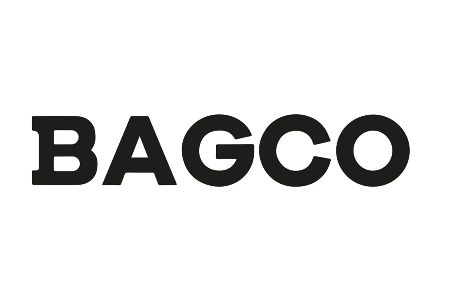 Bagco