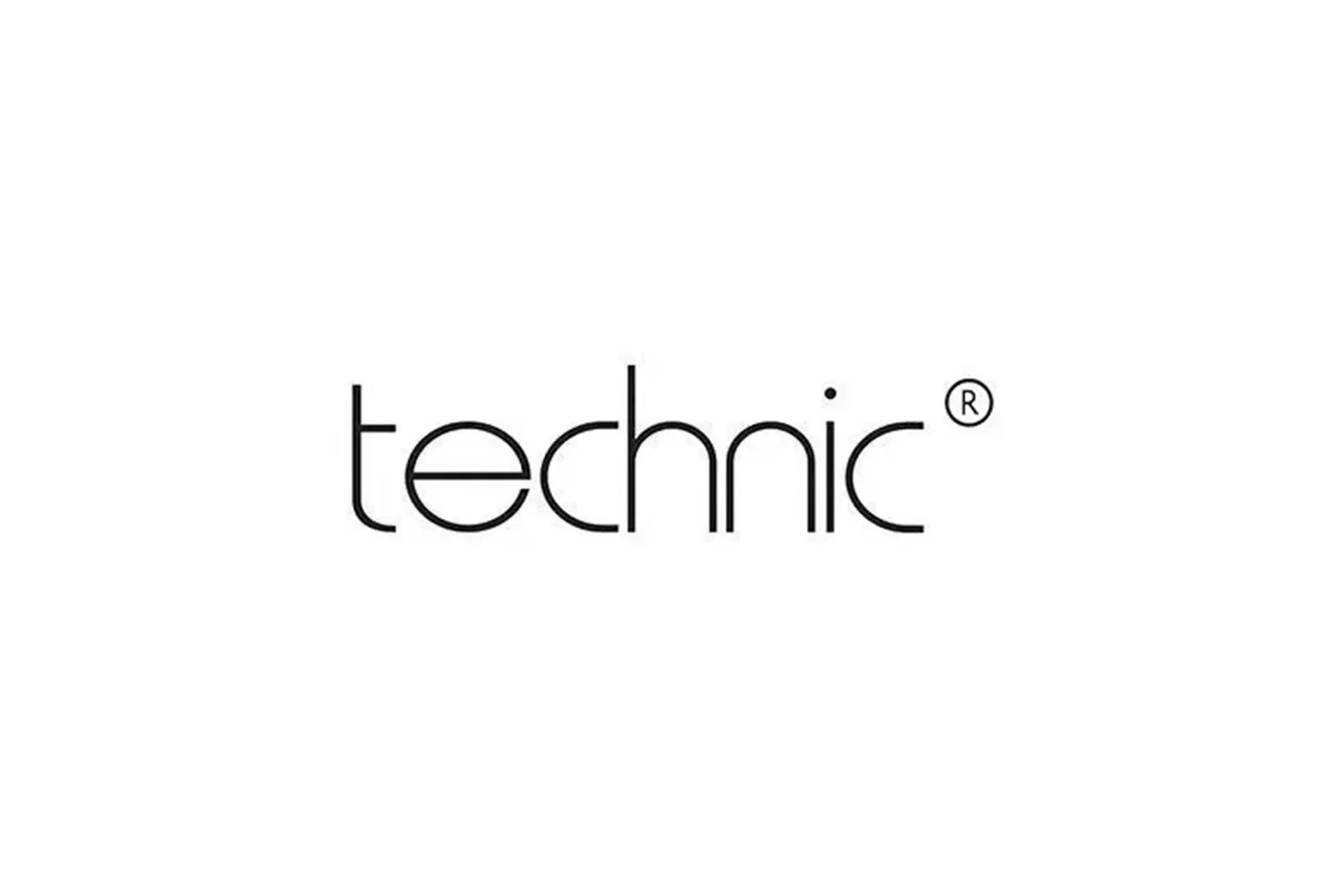 Technic Cosmetics