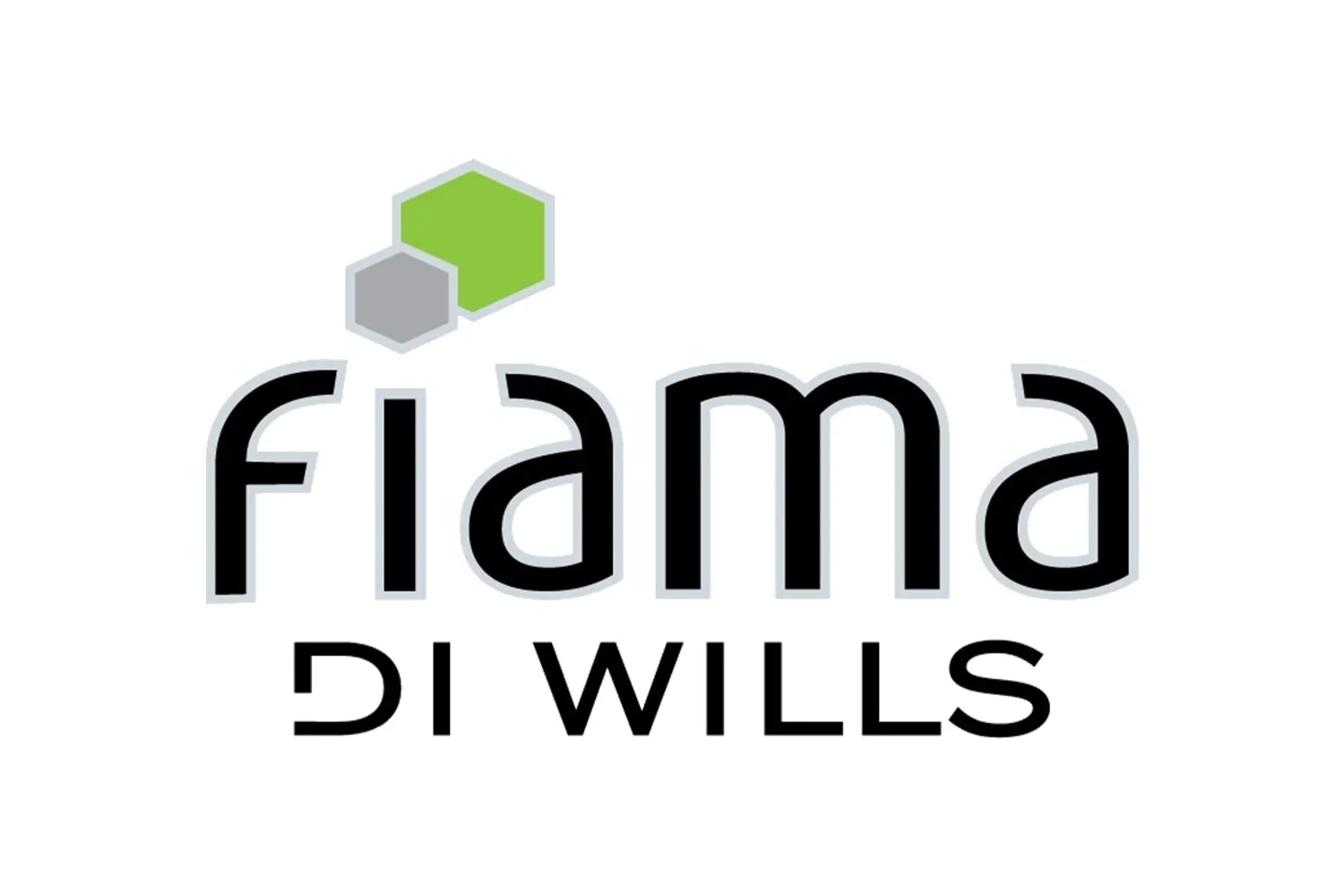 Fiama