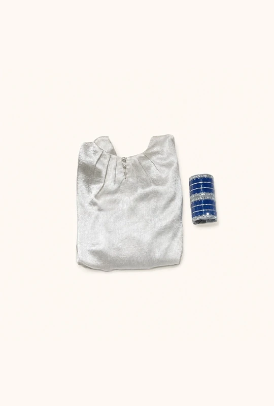 New Style Trendy Tops Short For Women